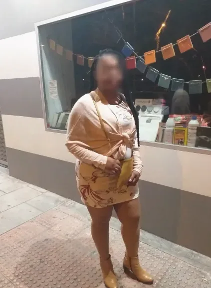 Alba, 25