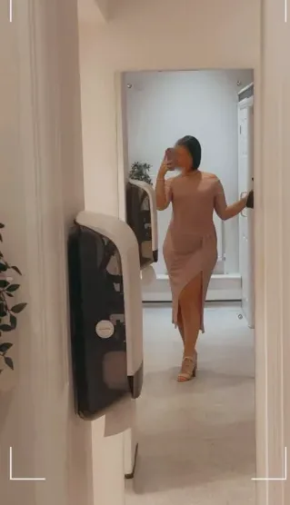 Alba, 35