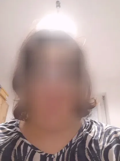 Alba, 28