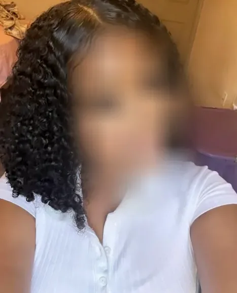 Alberte, 20
