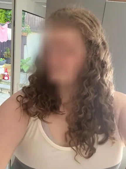 Alma, 29