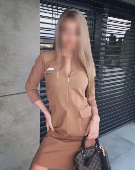Alma, 24