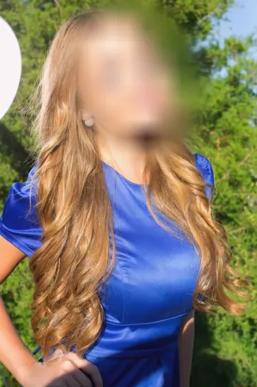 Alma, 29