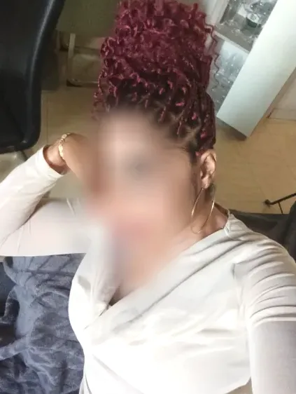 Alma, 36