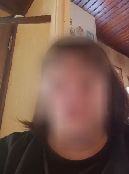 Amalie, 39