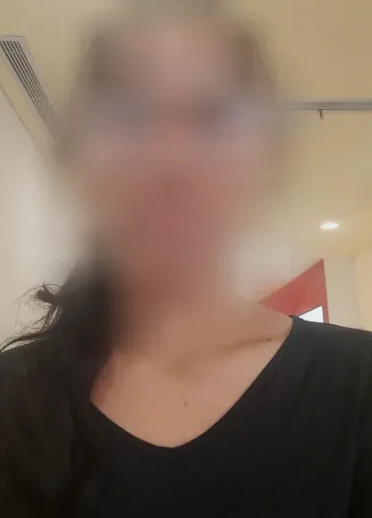 Amalie, 39