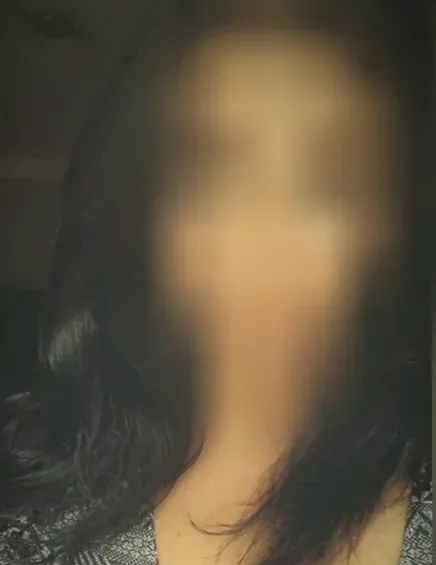 Amanda, 29