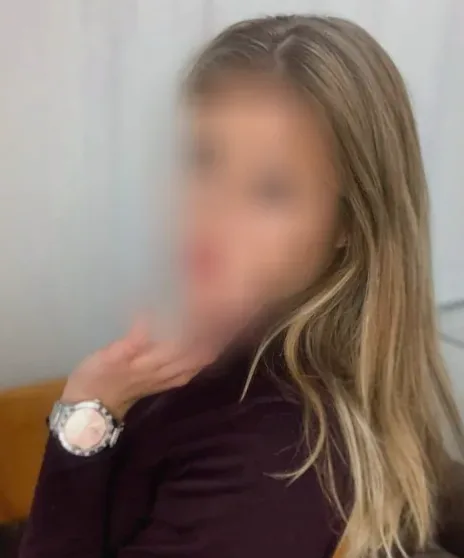 Aya, 21