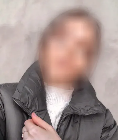 Bente, 23