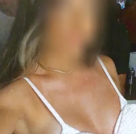 Bianca, 39