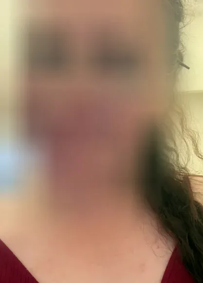 Dorthe, 29