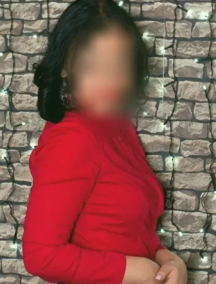 Elif, 36