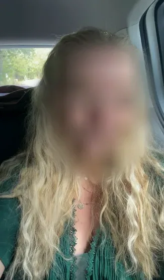 Filippa, 29
