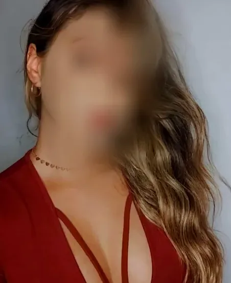 Filippa, 23
