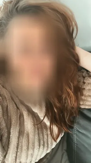 Freja, 37