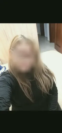Helena, 40
