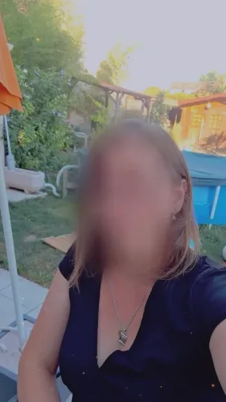 Helle, 37