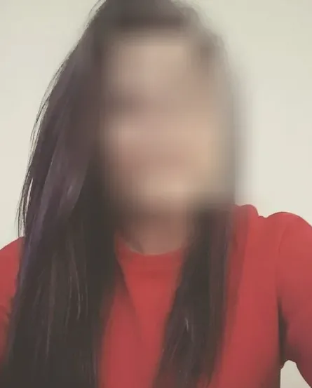 Helle, 33