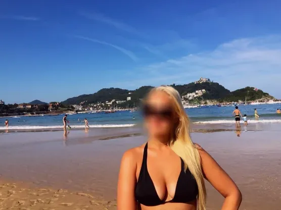 Ida, 35