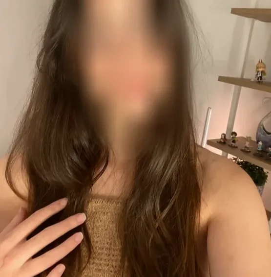 Jasmin, 31