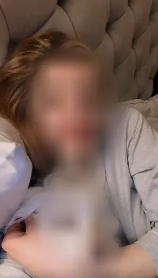 Karla, 31