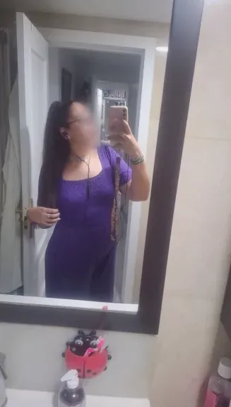 Lejla, 34