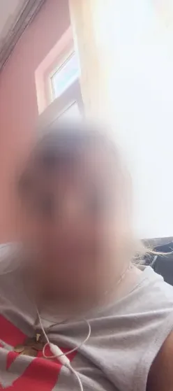 Lejla, 33