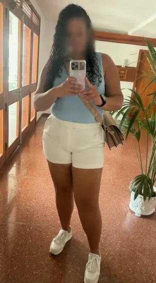 Lene, 33