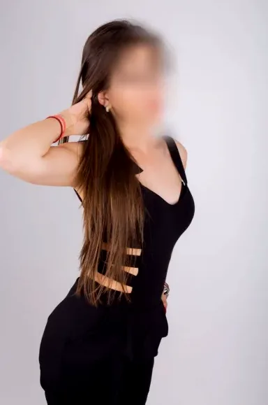 Liva, 28