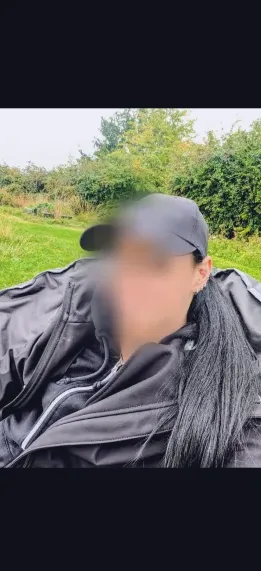 Maiken, 37