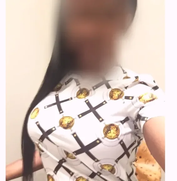 Maiken, 36