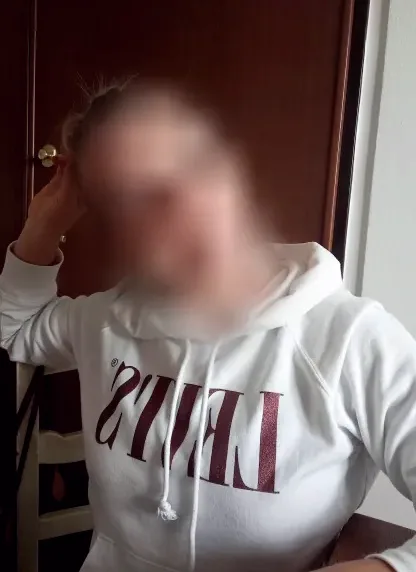 Maja, 39