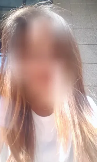 Marie, 34