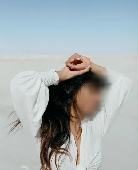 Mathilde, 36