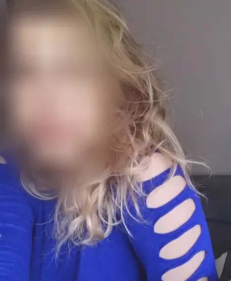 Milica, 36