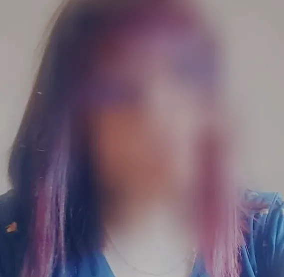 Milica, 35