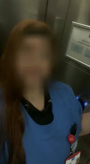 Mille, 22