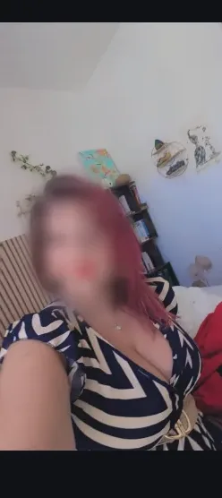 Mille, 40