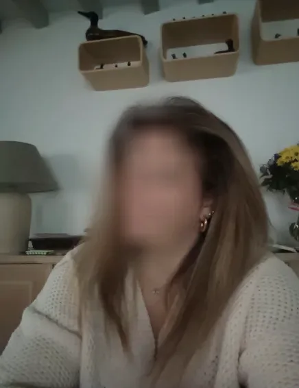 Naja, 38