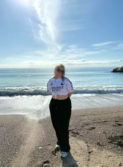 Naja, 20
