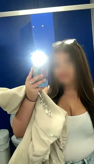 Nanna, 18