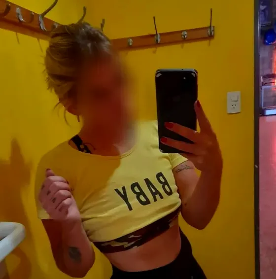 Nanna, 28