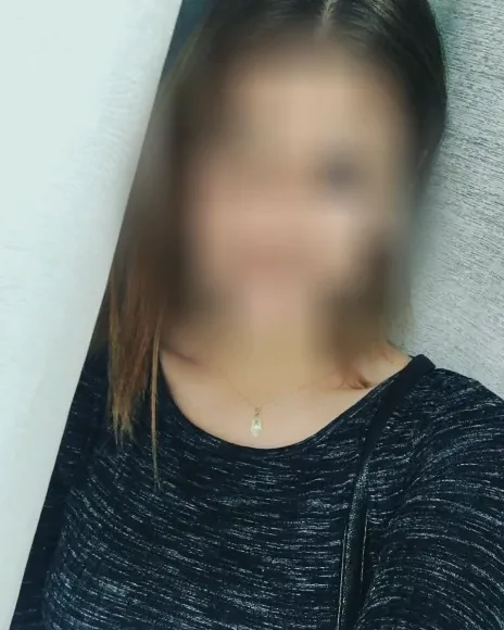 Nanna, 32