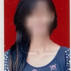 Sana, 35