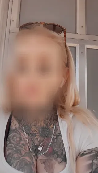 Silje, 37