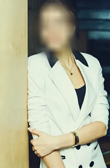 Silje, 30