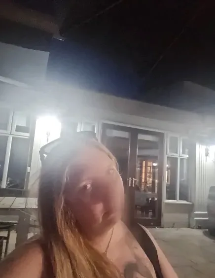 Silje, 35