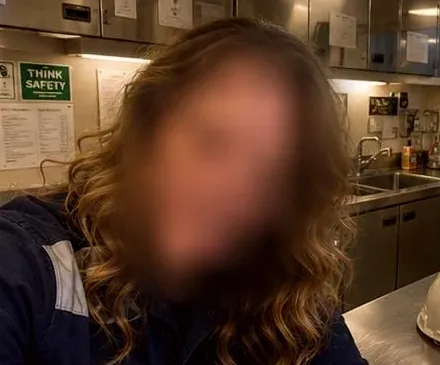 Simone, 39