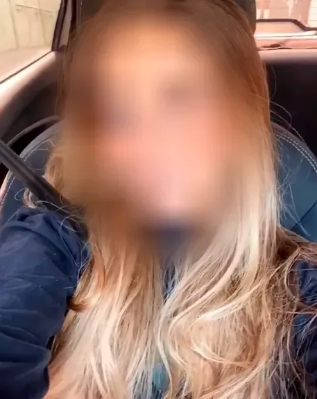 Stine, 27