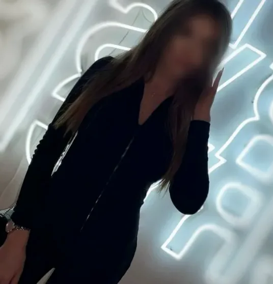 Stine, 32